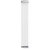 Image de SC-4467 - Timbre de Caisse Claire 14'' 20 brins