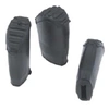 Image de Accessoires batteries EMBOUT CAOUTCHOUC SC-PC13 Pièces détachées