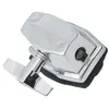 Image de Accessoires batteries SC-TL2 - COQUILLES DE PIEDS DE TOM BASSE (DIAM 9.5MM A 10.5MM) Pièces détachées