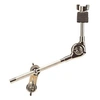 Image de Hardware SC-CMBRA Medium Cymbal Boom Ratchet Assembly perchette