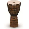 Image de TODJ-10AM - Djembé Origins Series 10'' African Mask