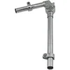 Image de SC-700ha Support Tom Supports et pieds tom