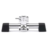 Image de Serie Road Chrome Pied En T Mini SC-gcsqcmtla Hardware Rack batterie