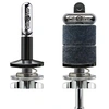 Image de SC-sna - Tilter Universel Swing Nut 8MM Coupelles - embases - protège tilter cymbale