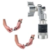 Image de SC-QRHHC Tilter Charleston HI-hat Quick Release Tilter charleston Hi Hat