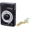 Image de Accordeurs Wittner Mt-50 A Quartz