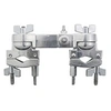 Image de Accessoires batteries CLAMP SC-UGC Clamps et supports