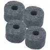 Image de Accessoires batteries FEUTRES TILTER - SC-CFL 38 MM (X 4) Pièces détachées