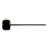 Image de Accessoires batteries SC-3266 140854 Pédales grosse caisse