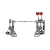 Image de Hardware 9711G-DB double pédale de grosse caisse