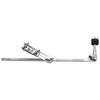 Image de SC-gca Perchette Cymbale + Clamp Pince Clamps et supports