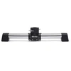 Image de Serie Road Pied En T SC-grstla Hardware Rack batterie