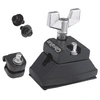 Image de SC-STL3 Coquille Attache Tom 10.5MM Fopc Coquilles support attache tom et tom basse