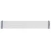 Image de Sc-216 a Caisse claire 30,5 cm/16 brins