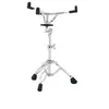 Image de Stand De Caisse Claire Serie 4706 (10'' A 14'') Pieds caisse claire
