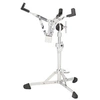 Image de Hardware 8713UA pied de caisse claire/tom Flat Base