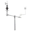 Image de Hardware SC-4425XHMB X-Hat on Mini Boom Arm (pour charleston)