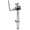 Image de SC-balrm Support Tom Sur Rotule 10.5MM Supports et pieds tom