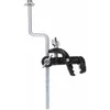 Image de Accessoires batteries CLAMP POUR MICRO SUR CERCLAGE - JMM Clamps et supports