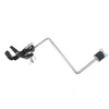 Image de JCM Cymbale Sur Cerclage Tom Ou Caisse Claire Clamps et supports