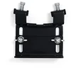 Image de Gibraltar Accessoires Grosse Caisse Bass drum Raiser SC-BDPM en occasion ou reconditionné