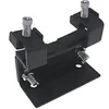 Image de Accessoires batteries REHAUSSEUR GROSSE CAISSE - SC-BDPM Clamps et supports