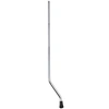 Image de SC-TL1a Pieds Tom Basse (diam. 9.5MM) Pieds de tom basse