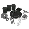 Image de SC-DTK Kit De Secours Accessoires généraux