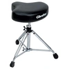 Image de 6608 Siege Batterie Assise Moto Sièges