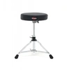 Image de Siege 5608 - Assise Ronde