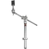 Image de SC-SBBT Perchette Cymbale Courte Tilter - Fopc Pieds cymbale droits et perches