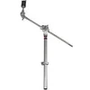 Image de SC-LBBT Perchette Cymbale Longue Fopc Pieds cymbale droits et perches