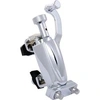 Image de Hardware SC-DLSTO Deluxe Classic déclencheur de timbre pour caisse-claire