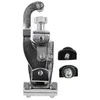 Image de Accessoire Caisse Claire Déclencheur, Throw Off SC-DLSTO Deluxe Classic en occasion ou reconditionné