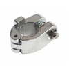 Image de Accessoires batteries BAGUE MEMOIRE ARTICULEE 3/4 - SC-HML34 Pièces détachées