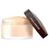 Image de Laura Mercier Poudre Compacte Translucent Loose Setting 3 G One Size