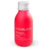 Image de Matarrania Huile Corporelle Bio 100ml One Size