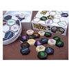 Image de - Hive