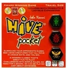 Image de Hive Pocket