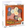 Image de Hive Pocket