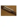 Image de KNA Pickups Kna NG-1 - Micro Guitare Piezo
