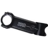 Image de Sports ShockStop Tige de suspension MTB 31.8mm +/- 6deg 110mm Noir