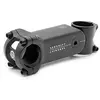 Image de REDSHIFT ShockStop Suspension Stem for Bicycles, Shock-Absorbing Bike Handlebar Stem for Road, Gravel, Hybrid, and E-Bikes, 30 Degree x 100mm en occasion ou reconditionné