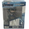 Image de Figurine - Marvel Captain America - Statuette MiniCo 12cm