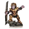 Image de Figurine Marvel Avengers Endgame Thanos