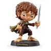 Image de Figurine Minico Le Seigneur des Anneaux Frodon