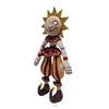 Image de Peluche Sundrop Fnaf Boss Soleil 28 cm Multicolore
