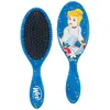 Image de The Wet Brush Brosse Original Detangler Disney Ultimate Princess Cinderella One Size