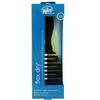 Image de Brosse Wet Brush Pro Flex Dry Noir