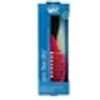 Image de Brosse Wet Brush Pro Pro Flex Dry Rose